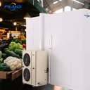 Product Importer Gallery 05 · 3ebb6d5d49