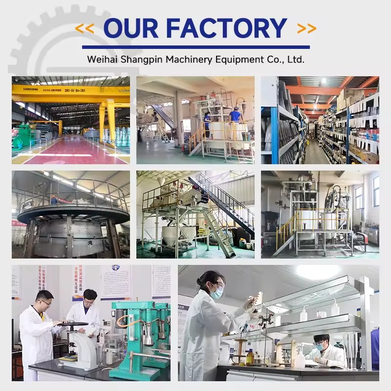 Product Importer Gallery 06 · d0d11b2051