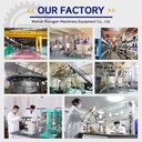 Product Importer Gallery 06 · d0d11b2051