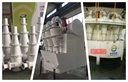 Product Importer Gallery 02 · f13a9c253b