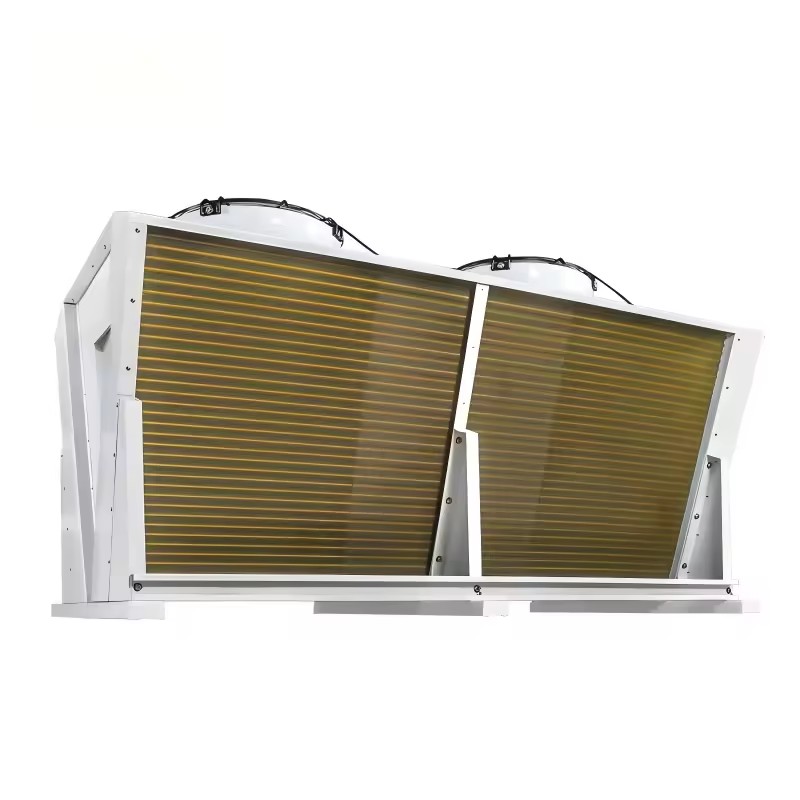 Product Importer Gallery 03 · 83e6a222e5