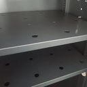 Product Importer Gallery 02 · e4935d627d