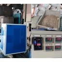 Product Importer Gallery 02 · 23ae6c3028