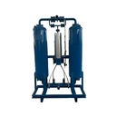 Product Importer Gallery 02 · f0b4fd0587