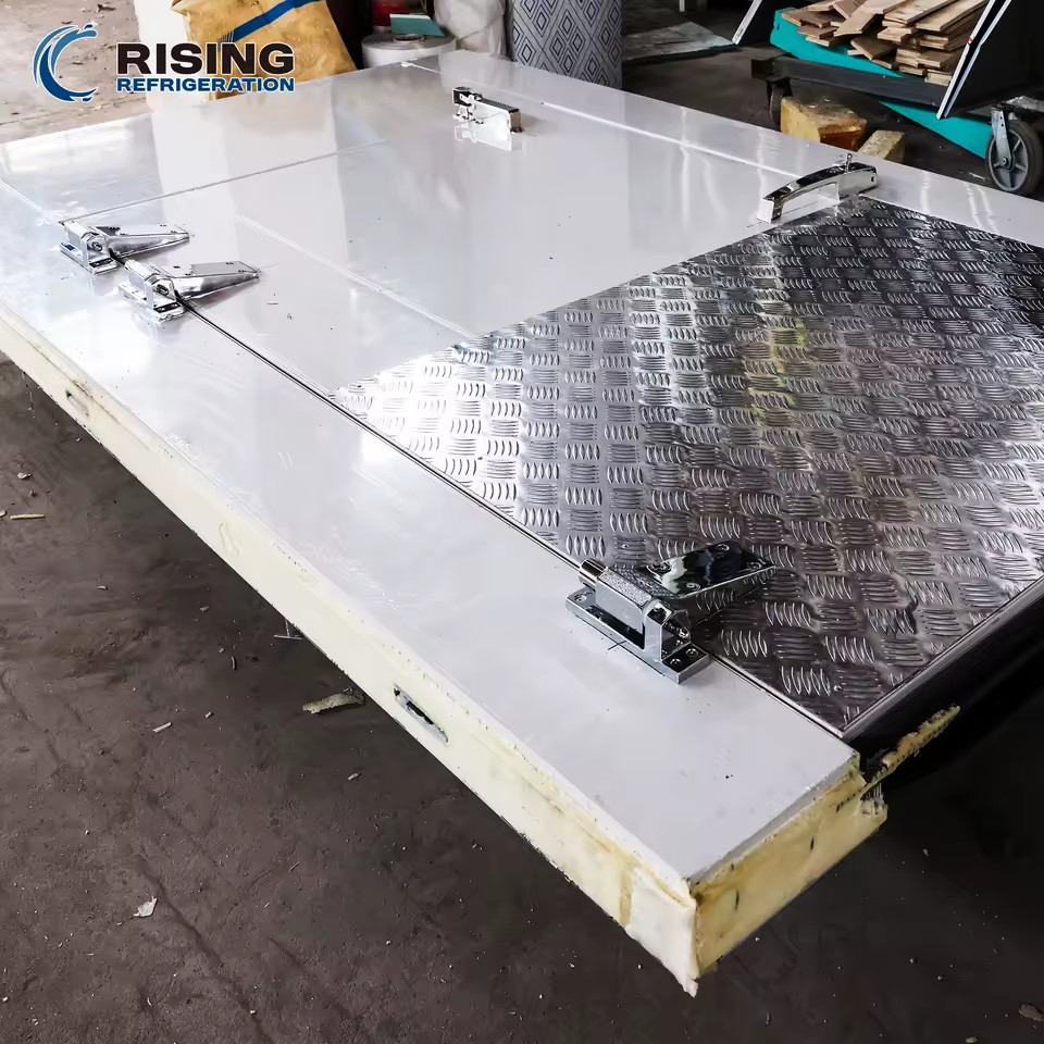 Product Importer Gallery 03 · a7208f7e3f