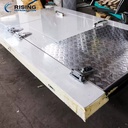 Product Importer Gallery 03 · a7208f7e3f