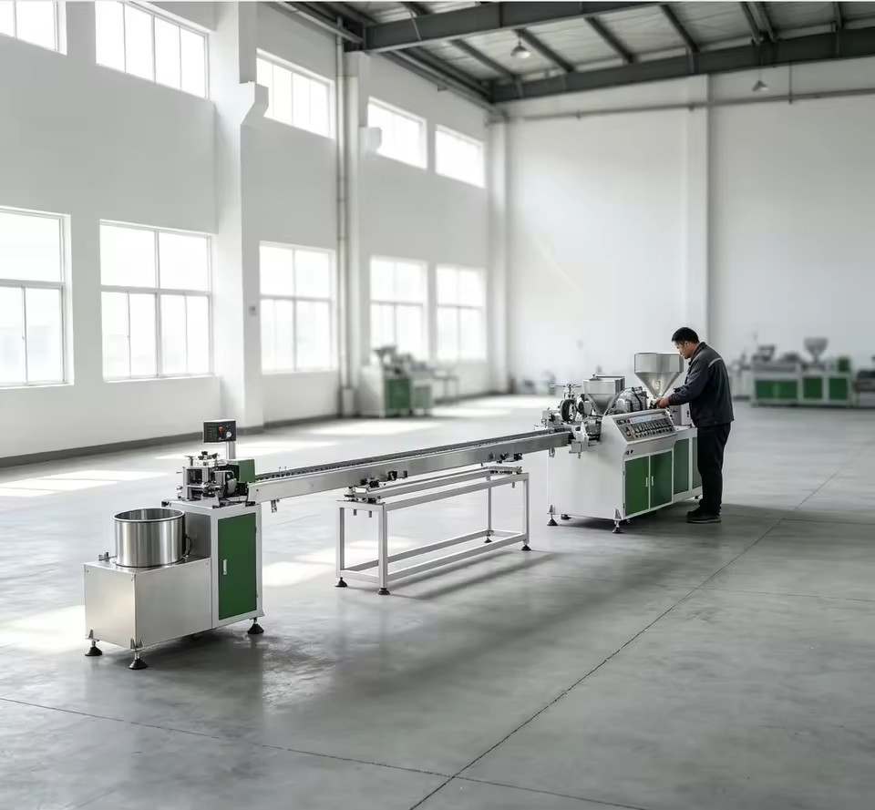 Product Importer Gallery 03 · 377c12c489