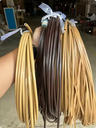 Product Importer Gallery 02 · de8a0d08af