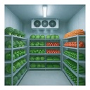 Product Importer Gallery 02 · 4e92c74554