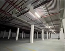 Product Importer Gallery 01 · 618690d553