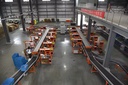 Product Importer Gallery 03 · 483ff12b72