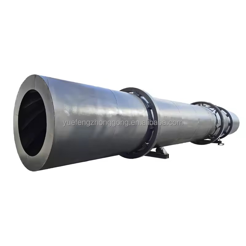 Product Importer Gallery 03 · 31b3f436fa
