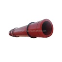 Product Importer Gallery 04 · 3f1b8725d2