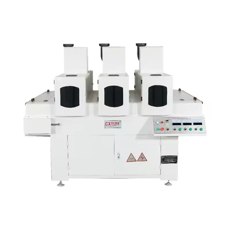 Product Importer Gallery 01 · 03909db849