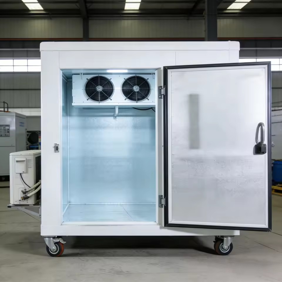 Product Importer Gallery 05 · 93d8639a42