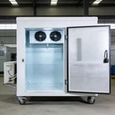 Product Importer Gallery 05 · 93d8639a42