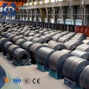 Product Importer Gallery 02 · fe4c09327d