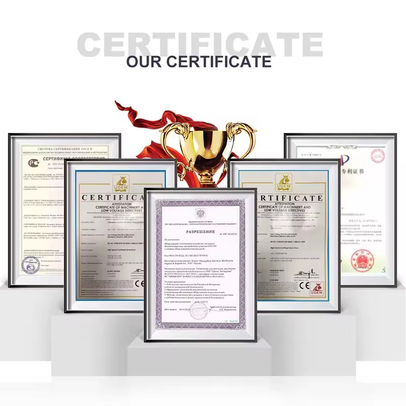 Product Importer Gallery 05 · a07dca307a