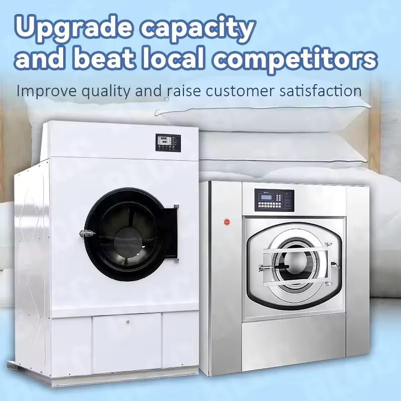Product Importer Gallery 04 · 2838b83140