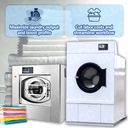Product Importer Gallery 01 · da6ce7d30e