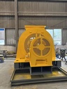 Product Importer Gallery 05 · 951b70a18a