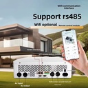 Product Importer Gallery 05 · 2c5253df68