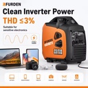 Product Importer Gallery 04 · 896d069b6e