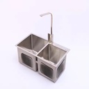 Product Importer Gallery 05 · 1b9c02b483