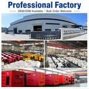 Product Importer Gallery 01 · 520b8b6b19