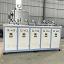Product Importer Gallery 04 · 69c667c8b7