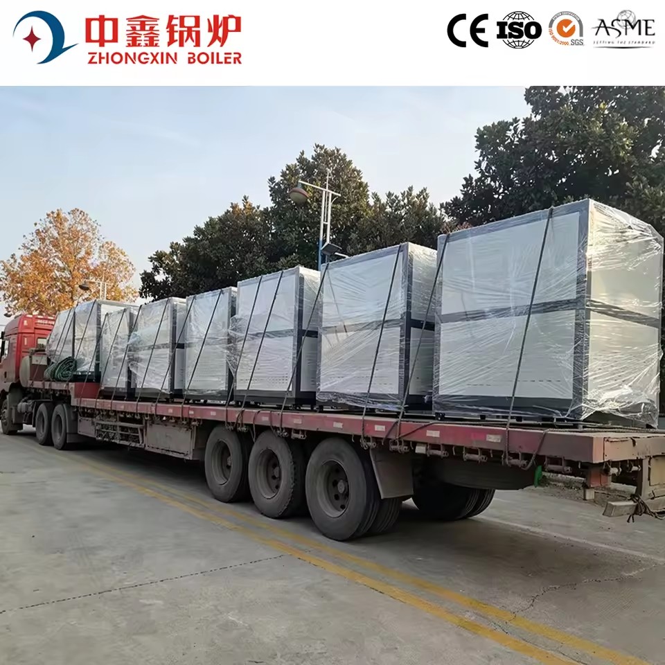 Product Importer Gallery 02 · 6873c16b4e
