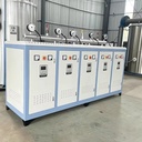 Product Importer Gallery 03 · 15e359ae7f