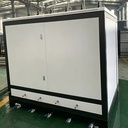 Product Importer Gallery 05 · affcf2d6e8