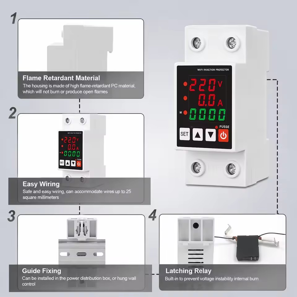 Product Importer Gallery 04 · b6136d61e4