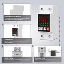 Product Importer Gallery 04 · b6136d61e4