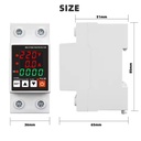 Product Importer Gallery 01 · 3781b2b264