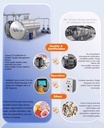 Product Importer Gallery 03 · 74c381f4f0