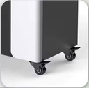 Product Importer Gallery 01 · 8c51ae6468