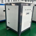 Product Importer Gallery 05 · 5fa601d1e8