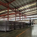 Product Importer Gallery 02 · 6464951774