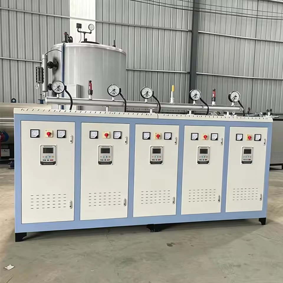 Product Importer Gallery 05 · 69c667c8b7