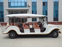 Product Importer Gallery 02 · 514b74505e