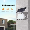 Product Importer Gallery 02 · 0aaba694f4