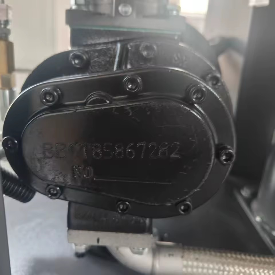 Product Importer Gallery 04 · ec2db4f7a7