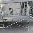 Product Importer Gallery 01 · 540fde8da3