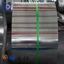 Product Importer Gallery 03 · 82abe4971d