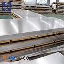 Product Importer Gallery 05 · d95dad5fbc