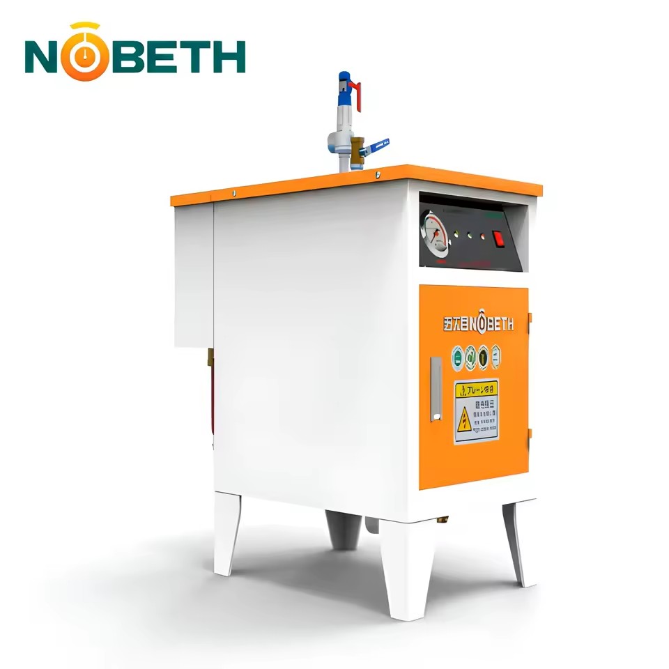 Product Importer Gallery 04 · 5d1dc2c312