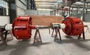 Product Importer Gallery 02 · 4b1fd25f85
