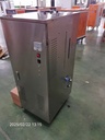 Product Importer Gallery 01 · 3393480f0b